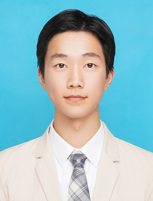 个人照片